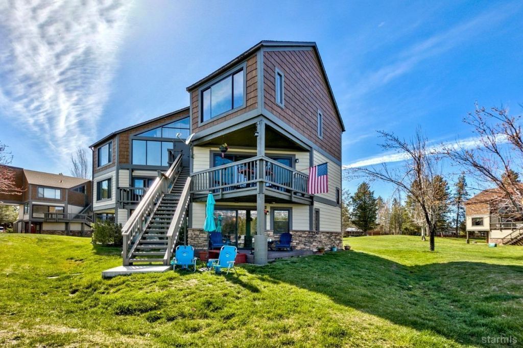 Property photo 1 of 25