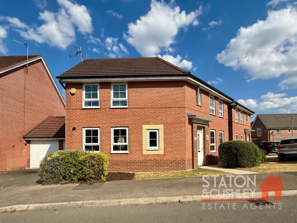Property photo 1 of 35