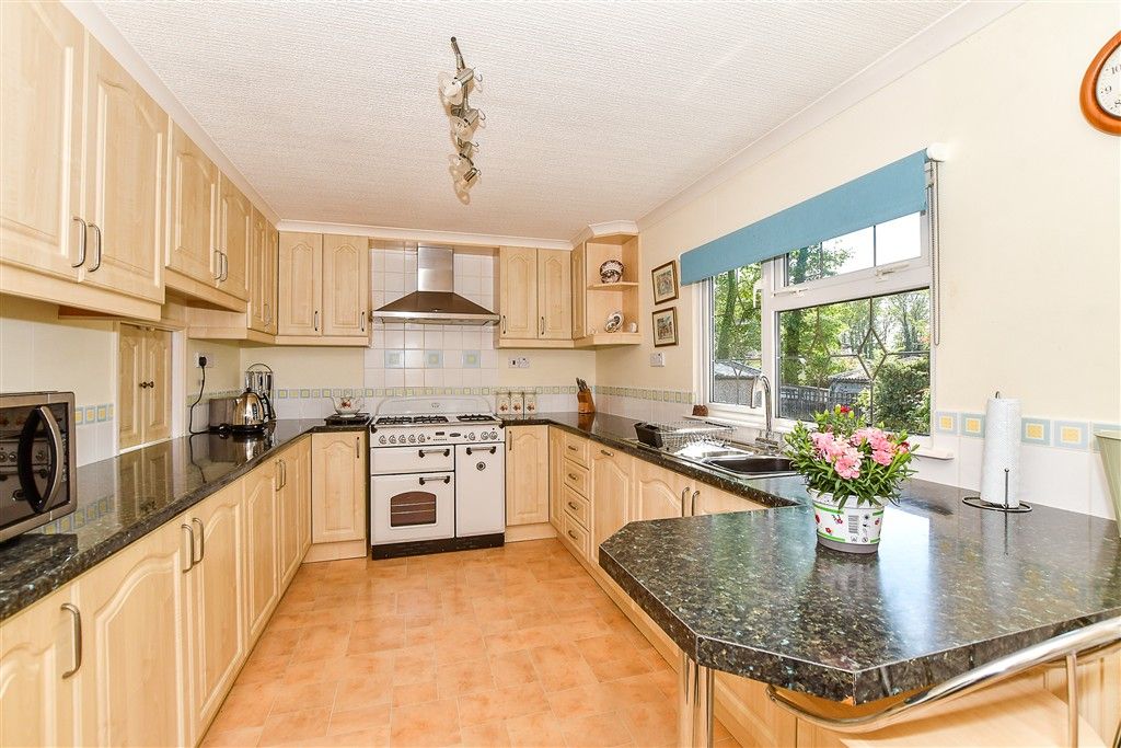 Property photo 1 of 13 Kitchen/Diner