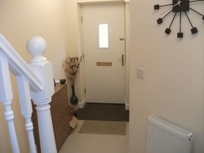 Property photo 2 of 15 Photo 7