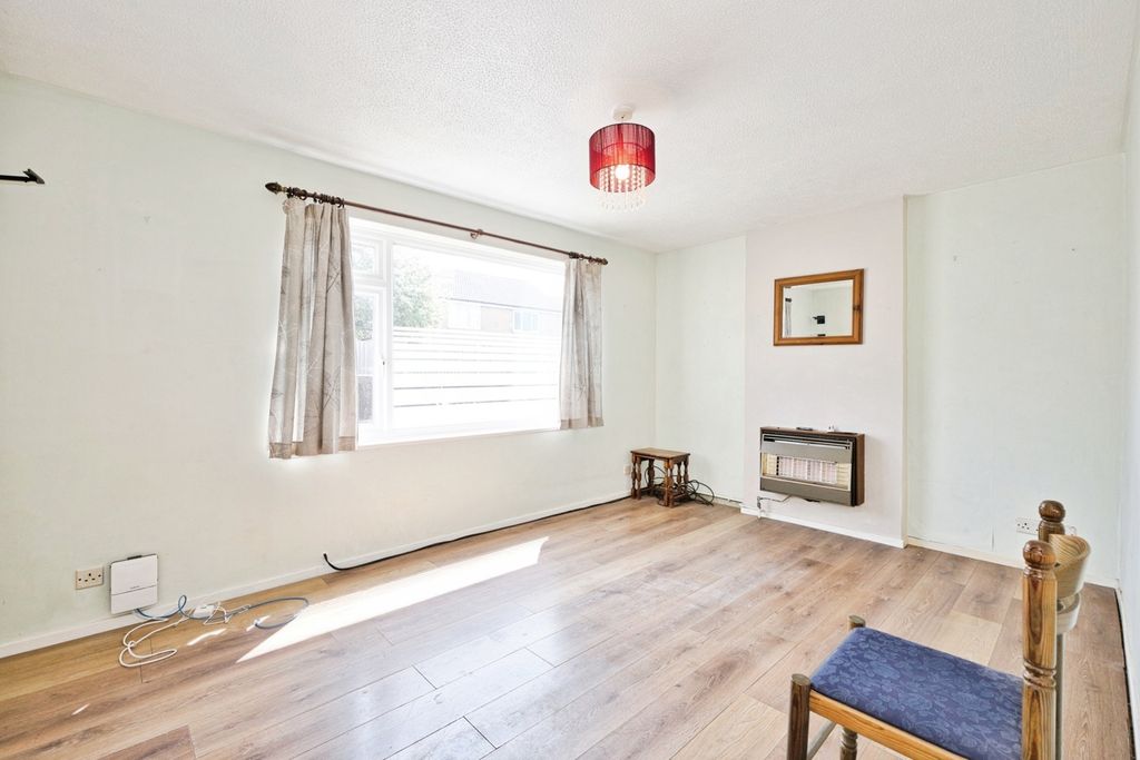 Property photo 2 of 19 Pbox-Img.Jpg
