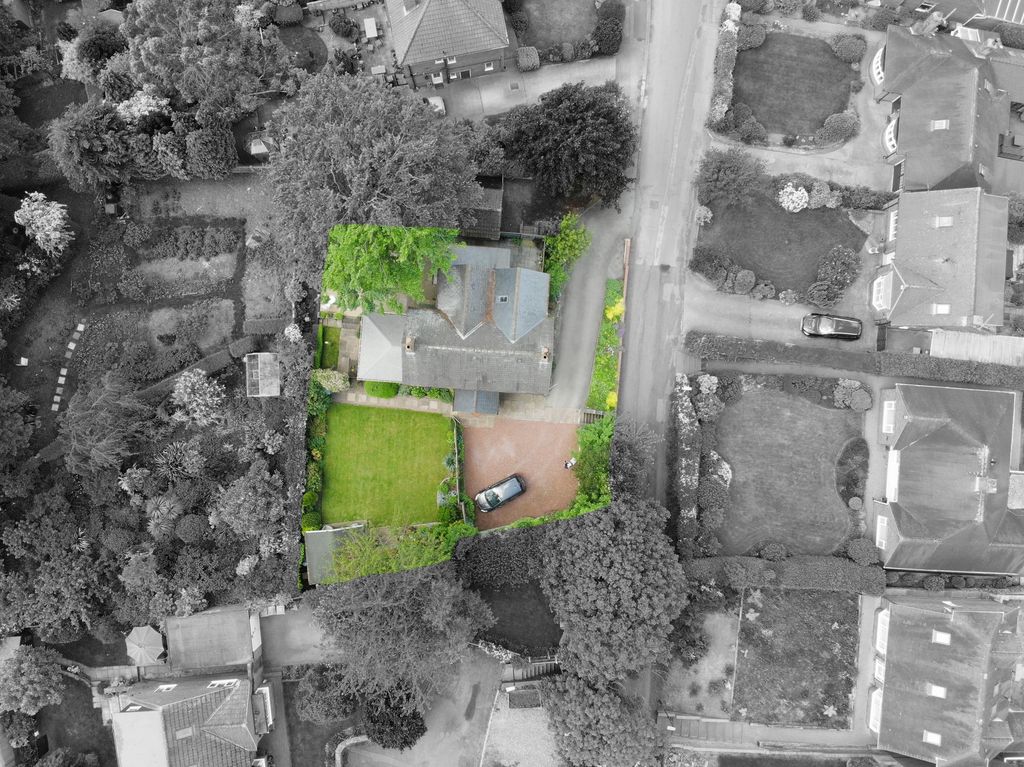 Property photo 2 of 45 Aerial