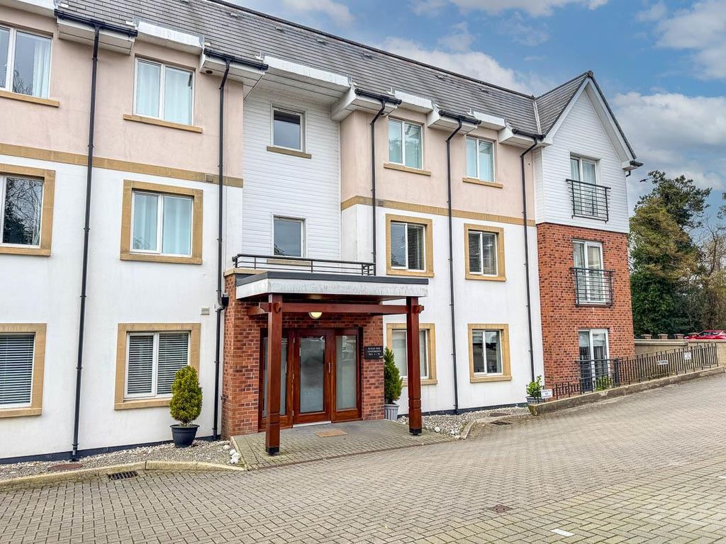 Property photo 1 of 17 Apt 1, Slieau Ree (16).Jpg