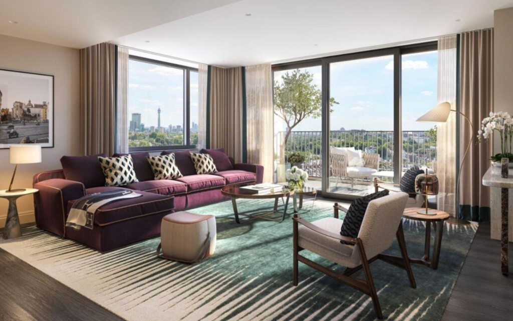 Property photo 2 of 11 Screenshot 2025-10-16 At 16.13.56