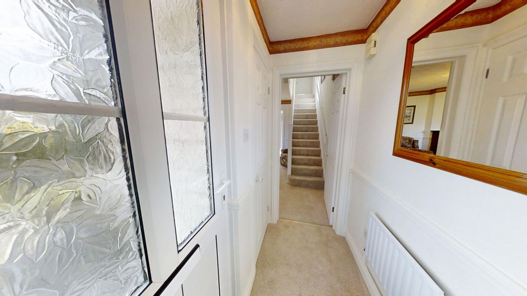 Property photo 3 of 18 Wakeham-Portland-Dorset-UK-01282026_161721