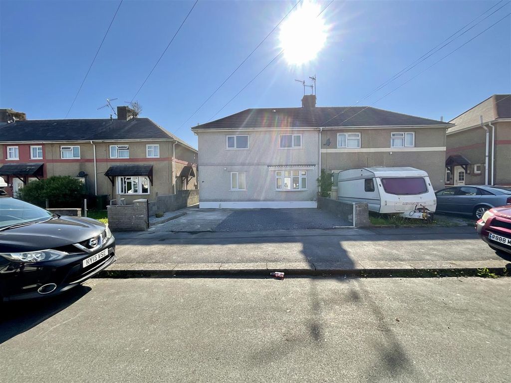 Property photo 1 of 40 Img_0839.Jpeg