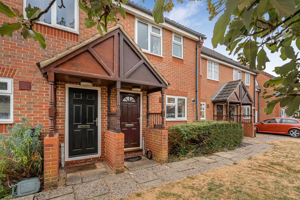 Property photo 1 of 13