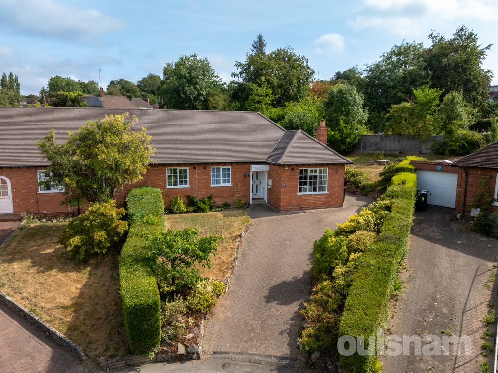 Property photo 1 of 13 Picture No. 27