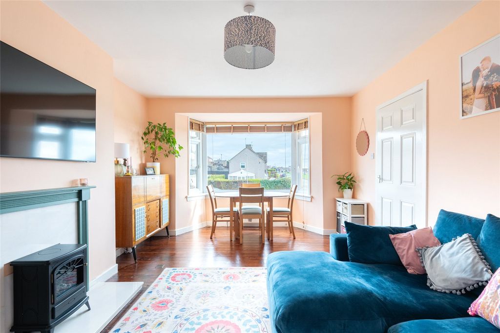 Property photo 2 of 26 Picture 2