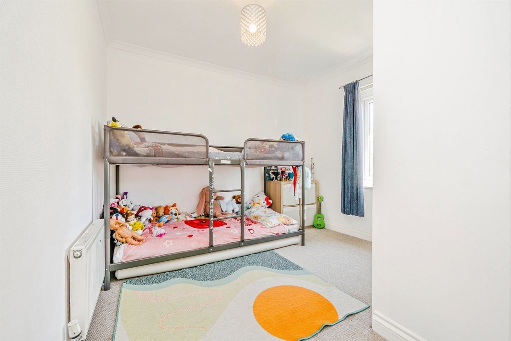 Additional image 16 of 2 bed terraced house for saleMercia Road, Tremorfa, Cardiff CF24