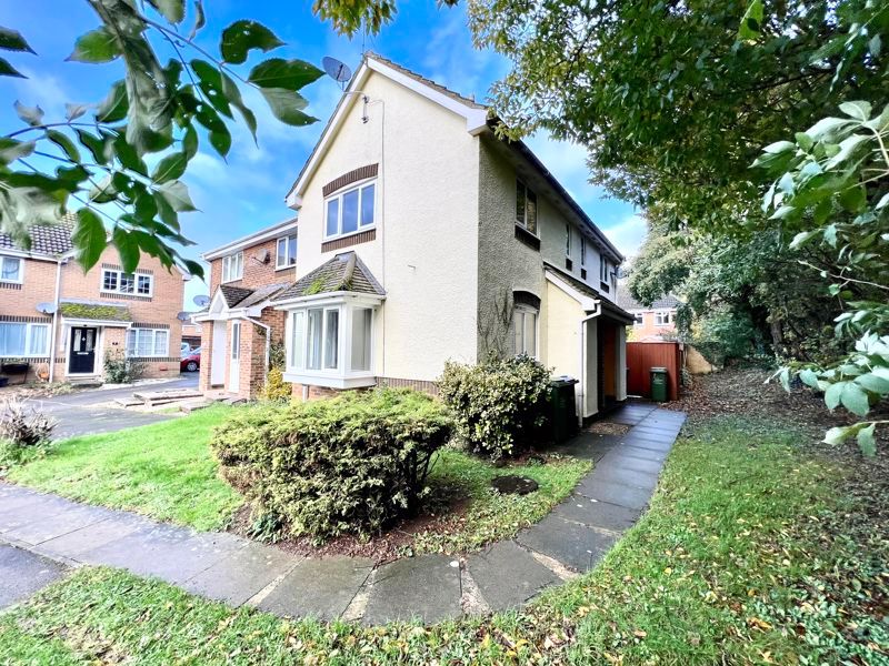 Property photo 1 of 6 Front