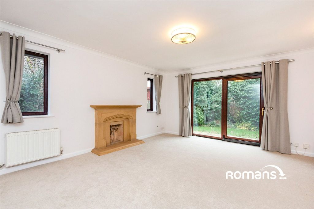 Property photo 2 of 10 Picture No. 06