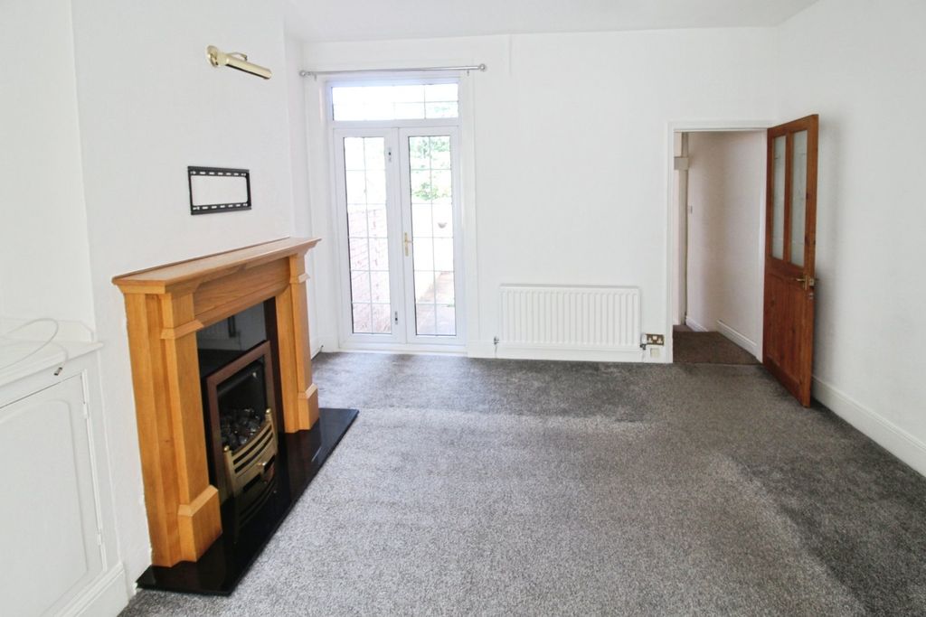 Property photo 3 of 9 Picture No. 10