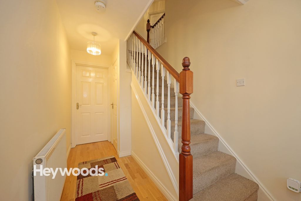 Property photo 2 of 60 0F1A9953