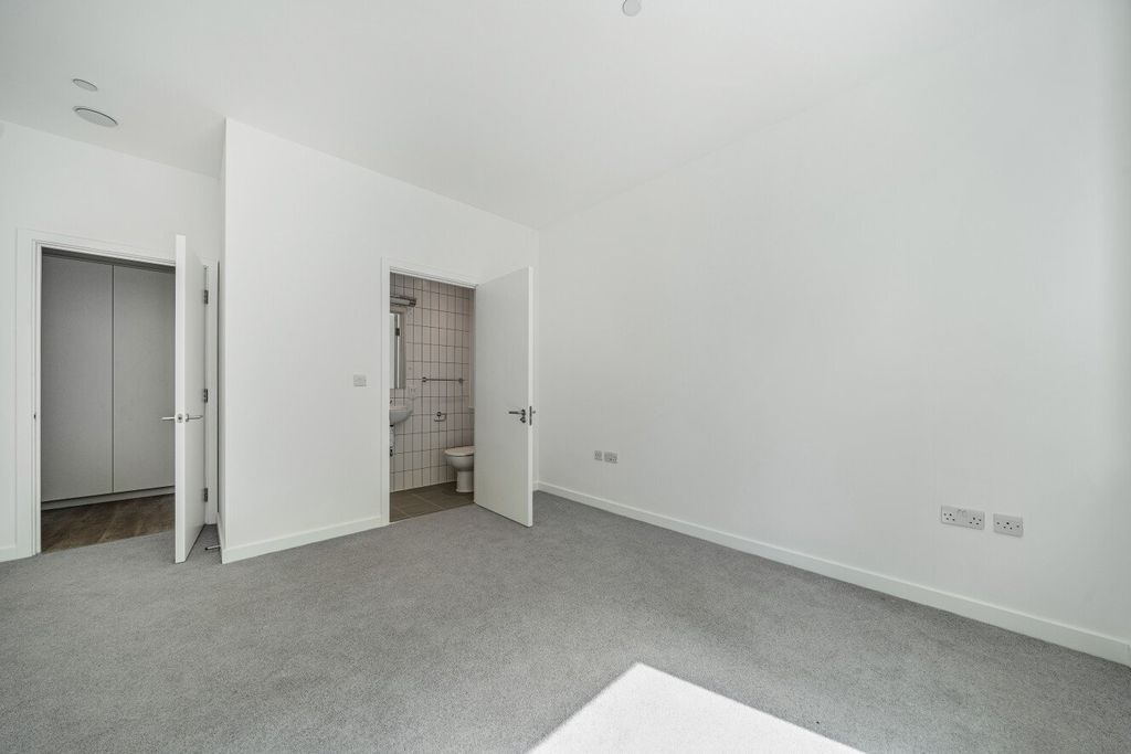 Property photo 2 of 9 Picture No. 09