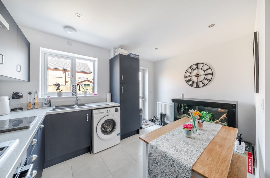 Property photo 3 of 18 1488899-8-6A577Ad8B9d10
