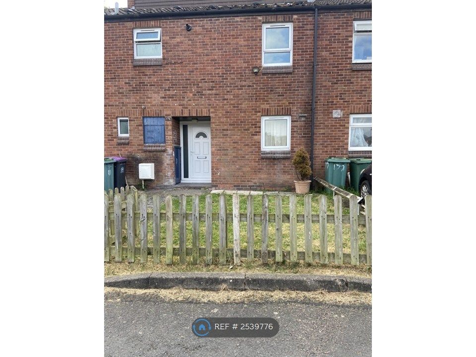 Property photo 1 of 11