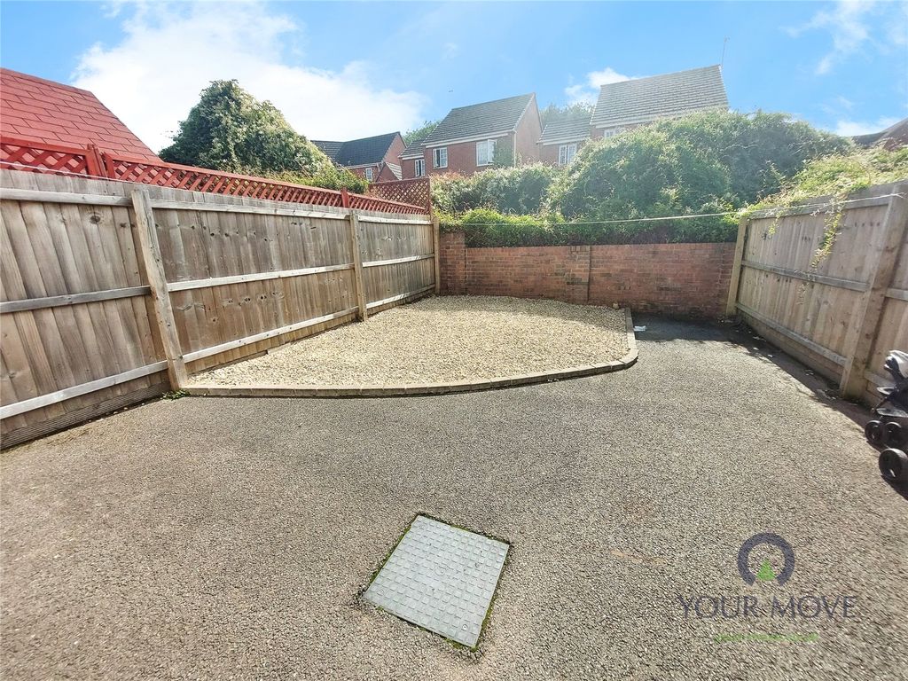 Property photo 3 of 8 Picture No. 09