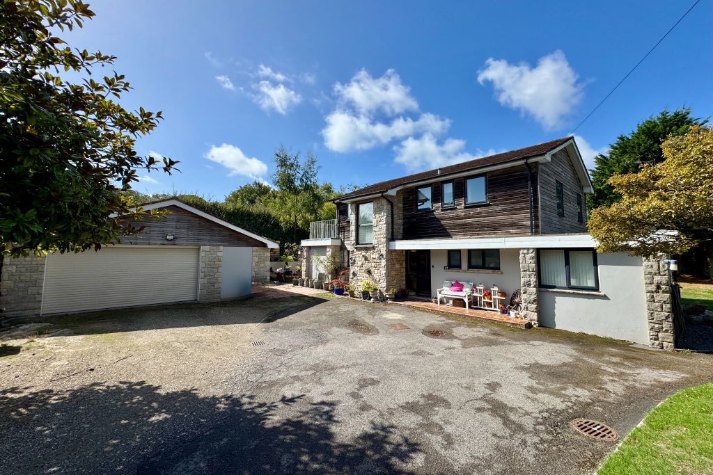 Property photo 1 of 30