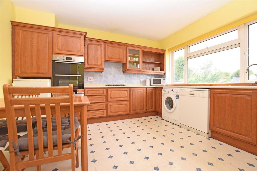 Property photo 2 of 7 Picture No. 02