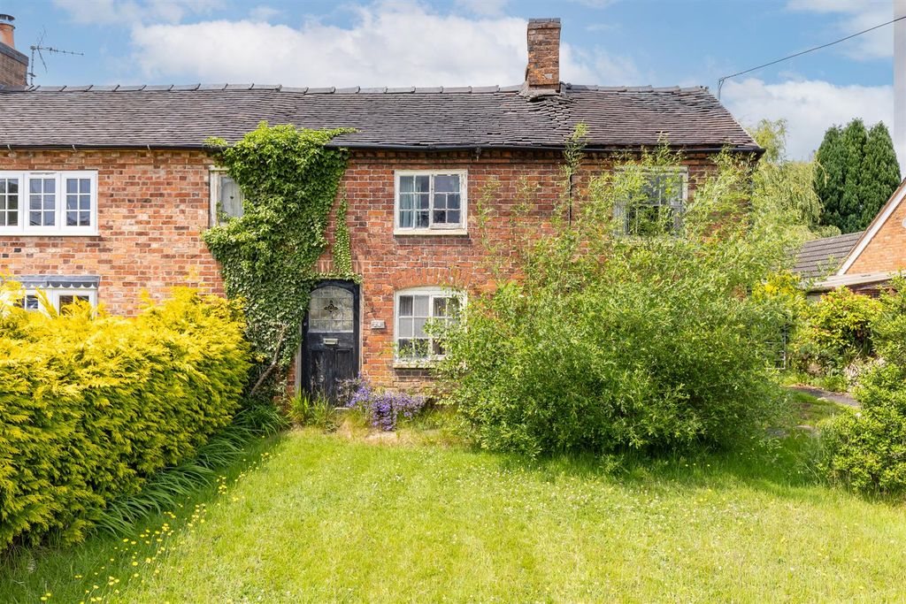 Property photo 1 of 8 24Stocklane-1.Jpg