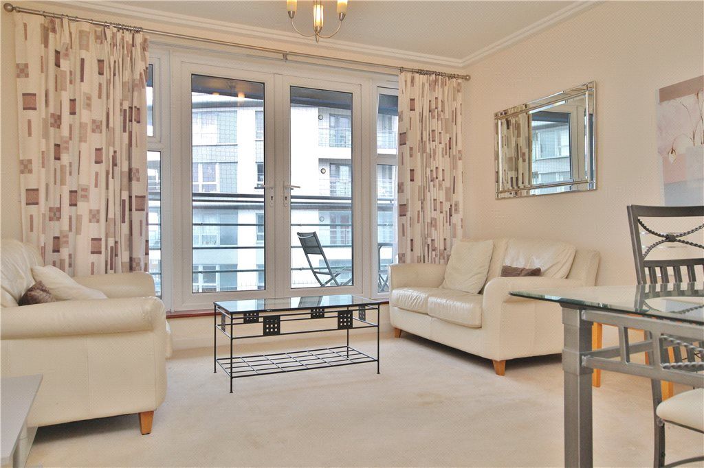 Property photo 2 of 9 Reception Room