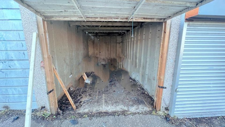 Property photo 2 of 2