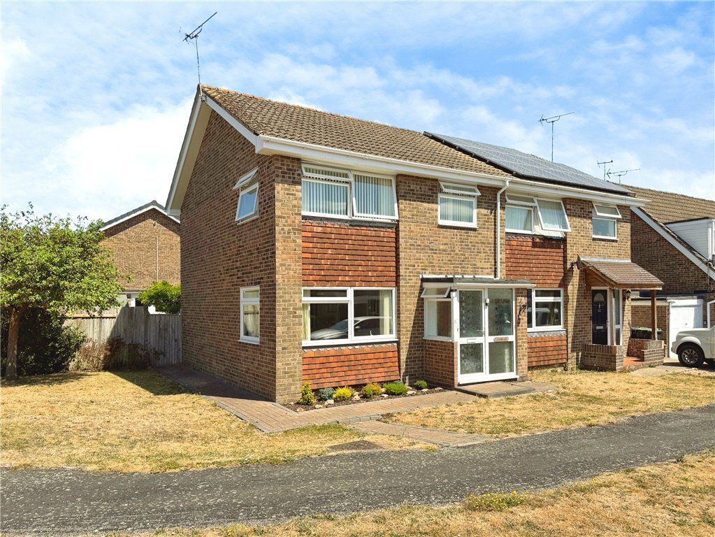 Property photo 1 of 14 Picture No. 14