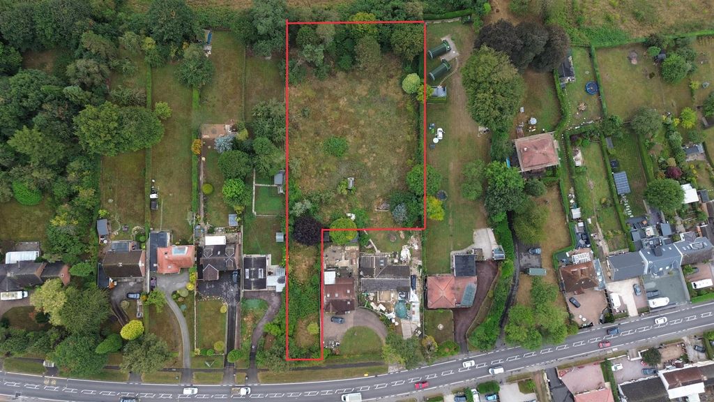 Property photo 3 of 5 20250825_074301000_Ios.Jpg