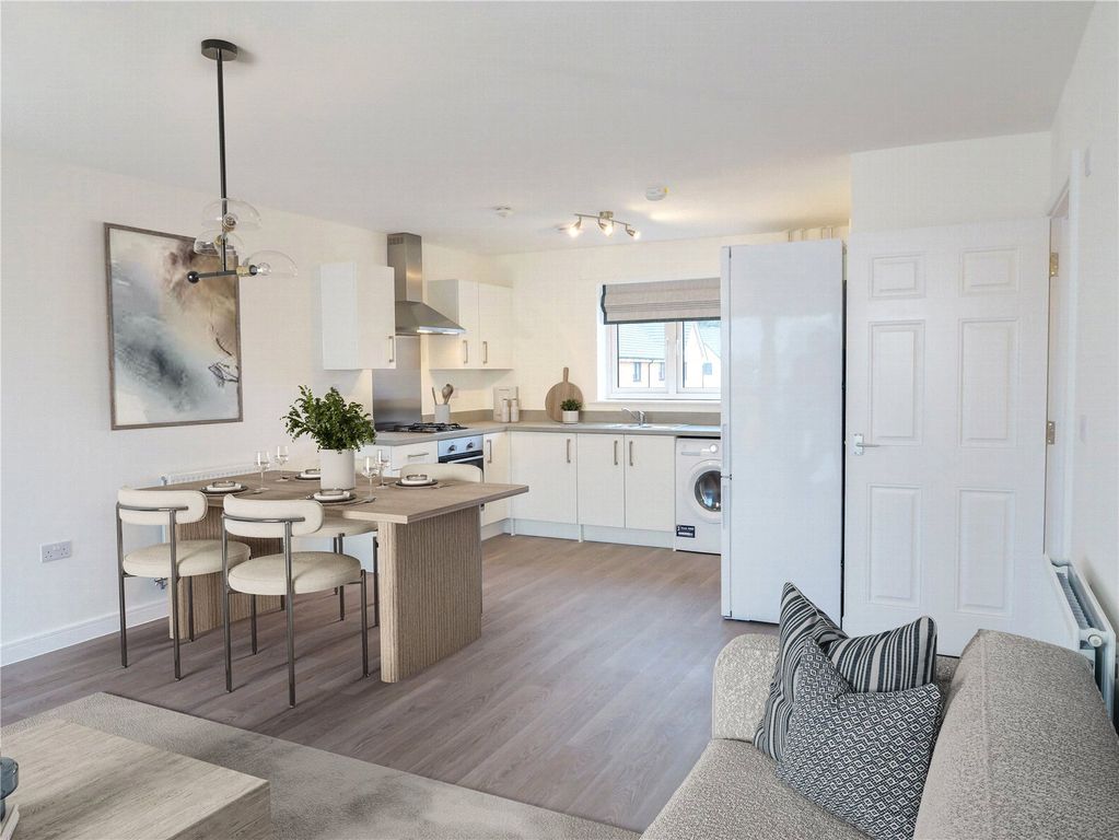 Property photo 3 of 8 Picture No. 03