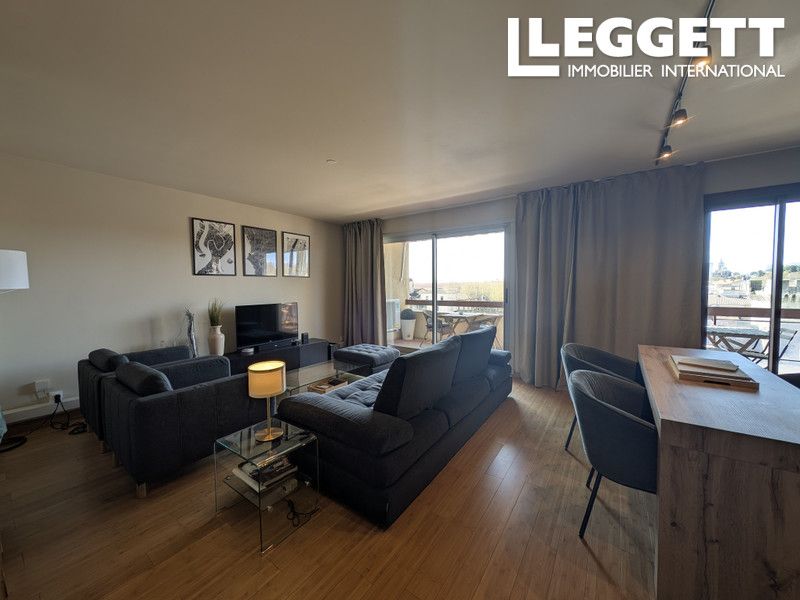 Property photo 3 of 10