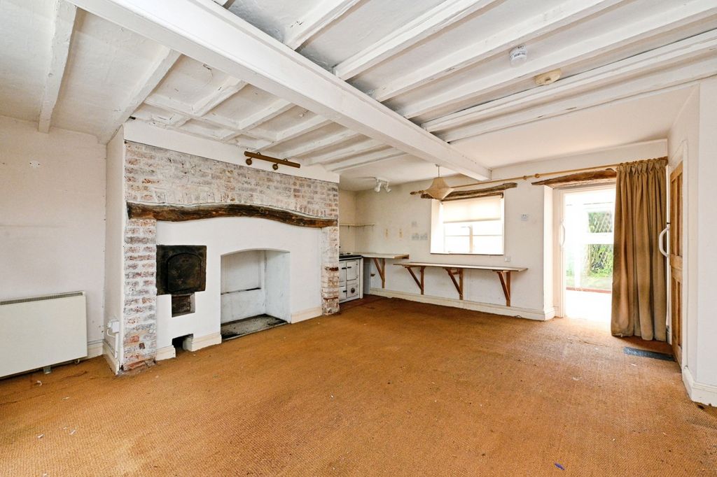 Property photo 3 of 15 Pbox-Img.Jpg