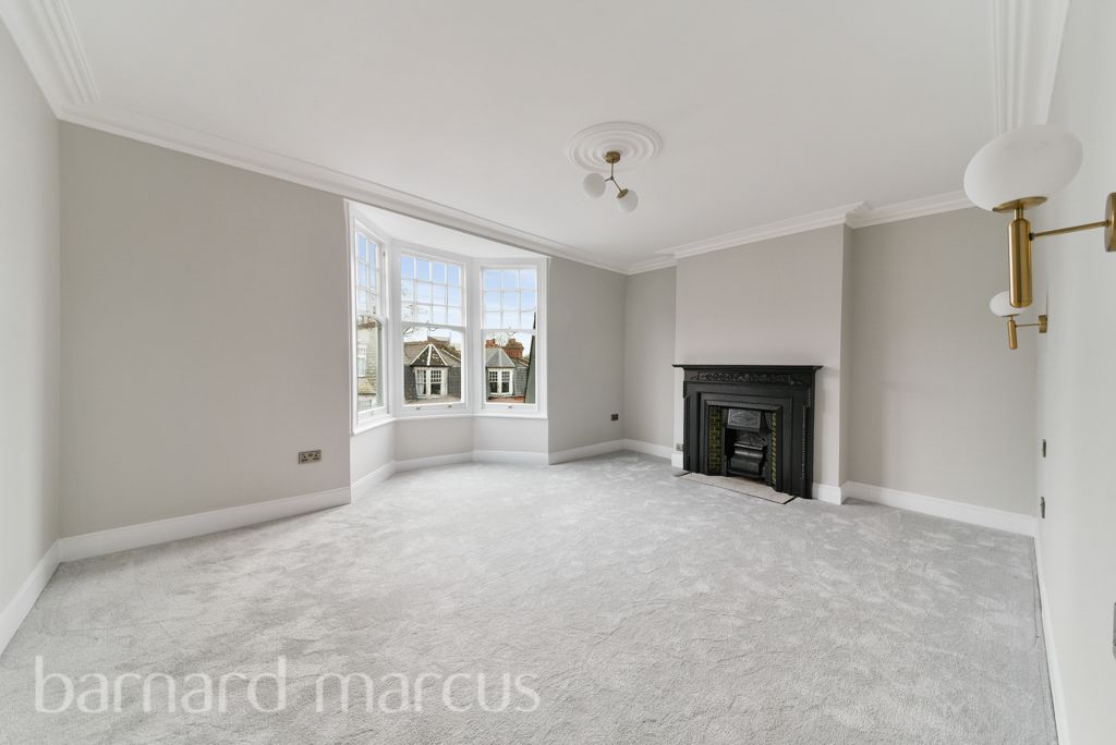 Property photo 2 of 10 Image