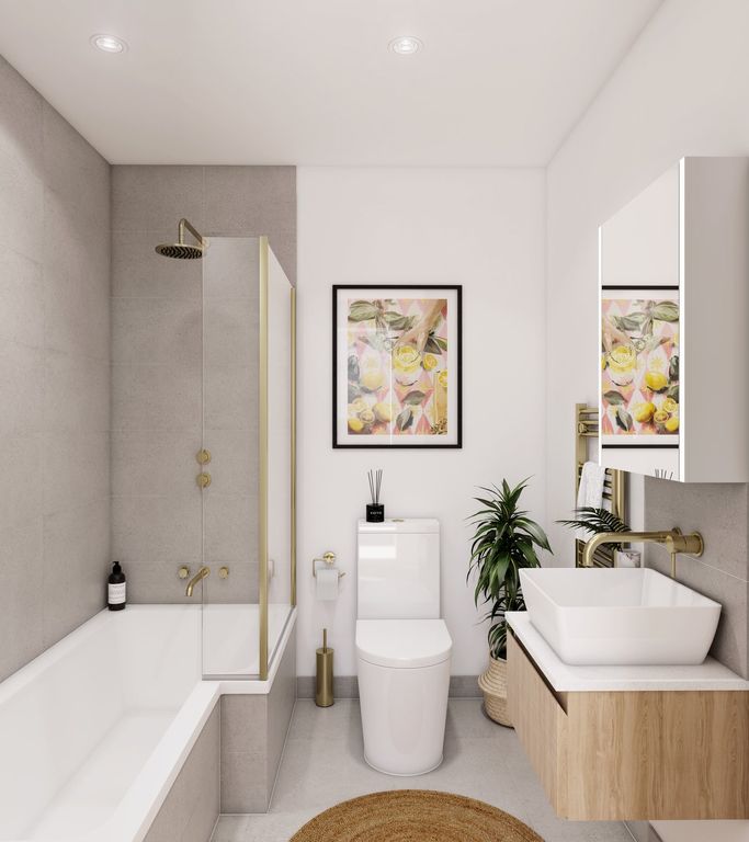 Property photo 3 of 4