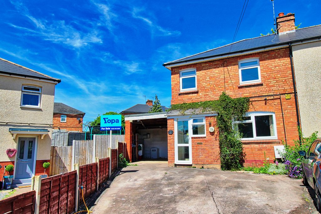 Property photo 1 of 22 Img_3662