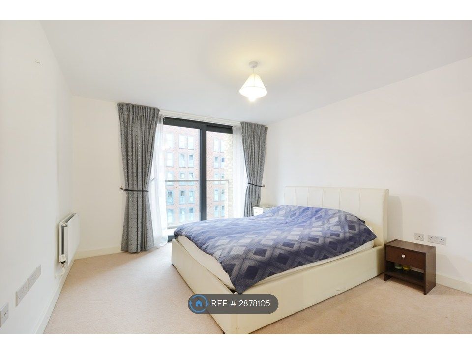 Property photo 3 of 7