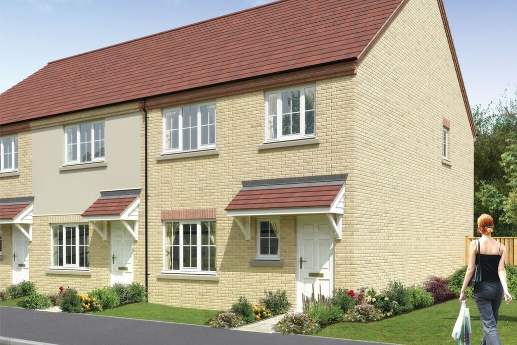 Property photo 1 of 15 Poplar