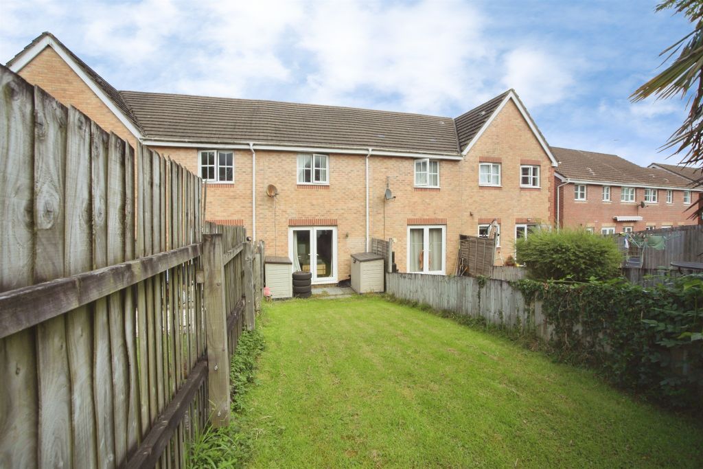 Property photo 2 of 17