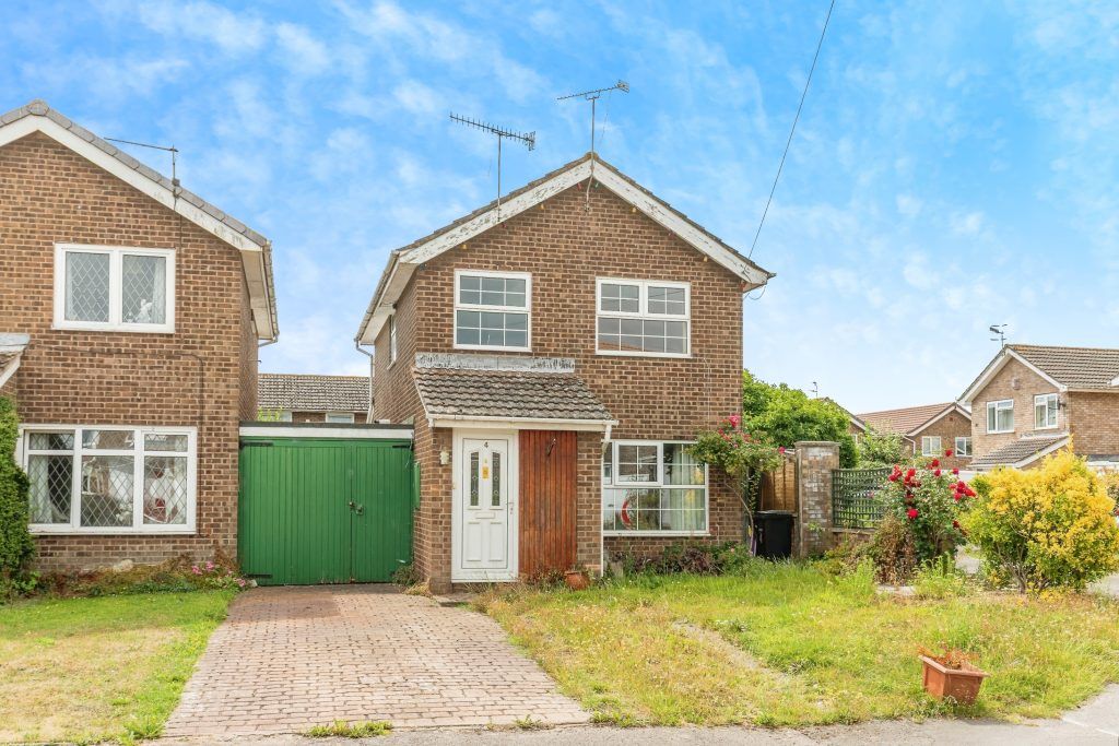 Property photo 1 of 10