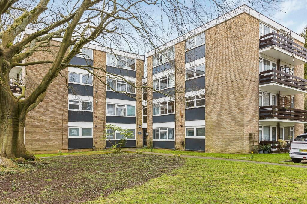 Property photo 1 of 4