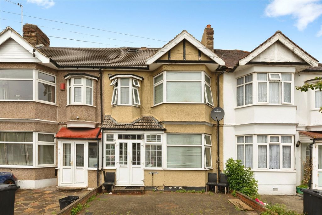Property photo 1 of 16 Picture No. 20