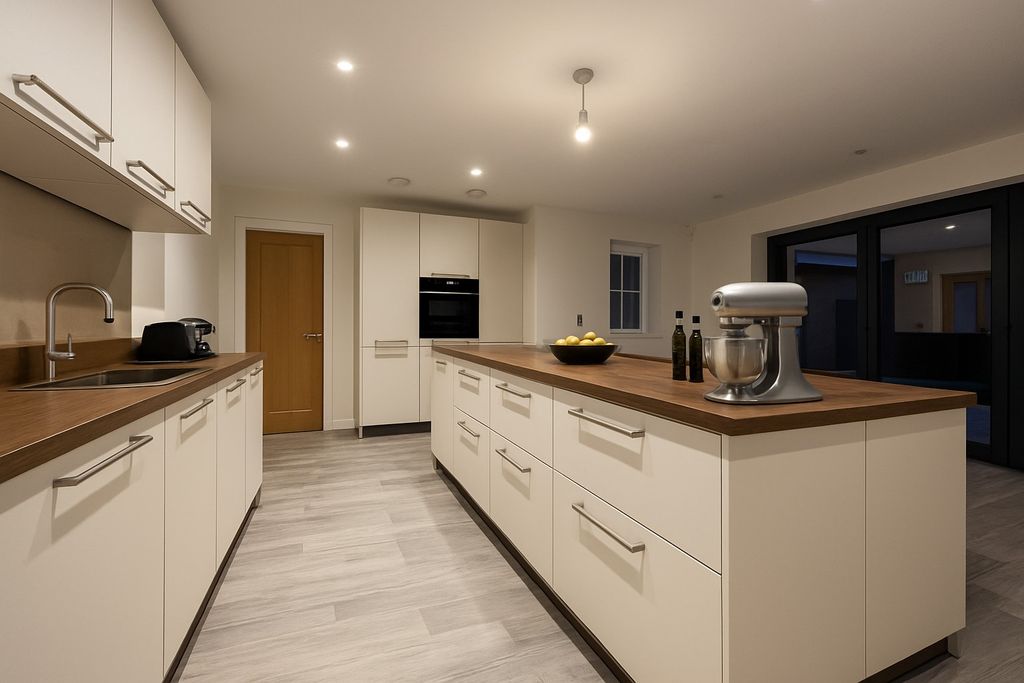 Property photo 3 of 28