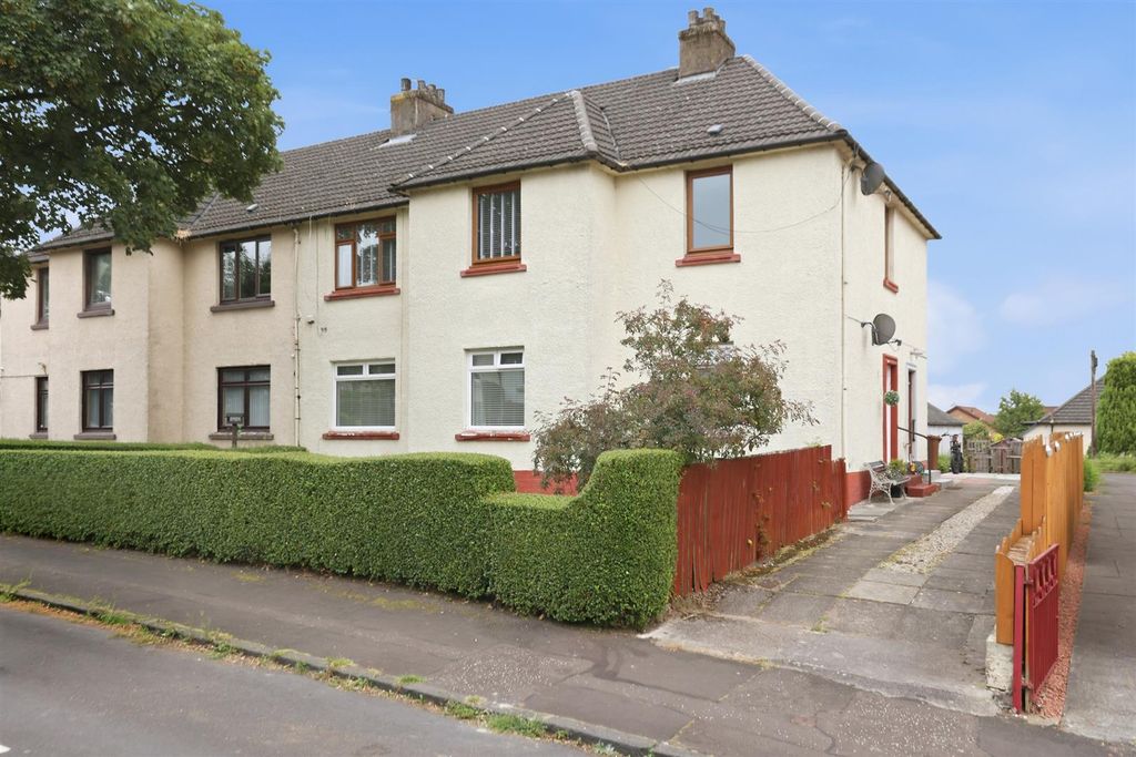 Property photo 1 of 35 1.Jpg