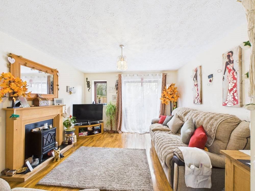 Property photo 3 of 13 Picture No. 44