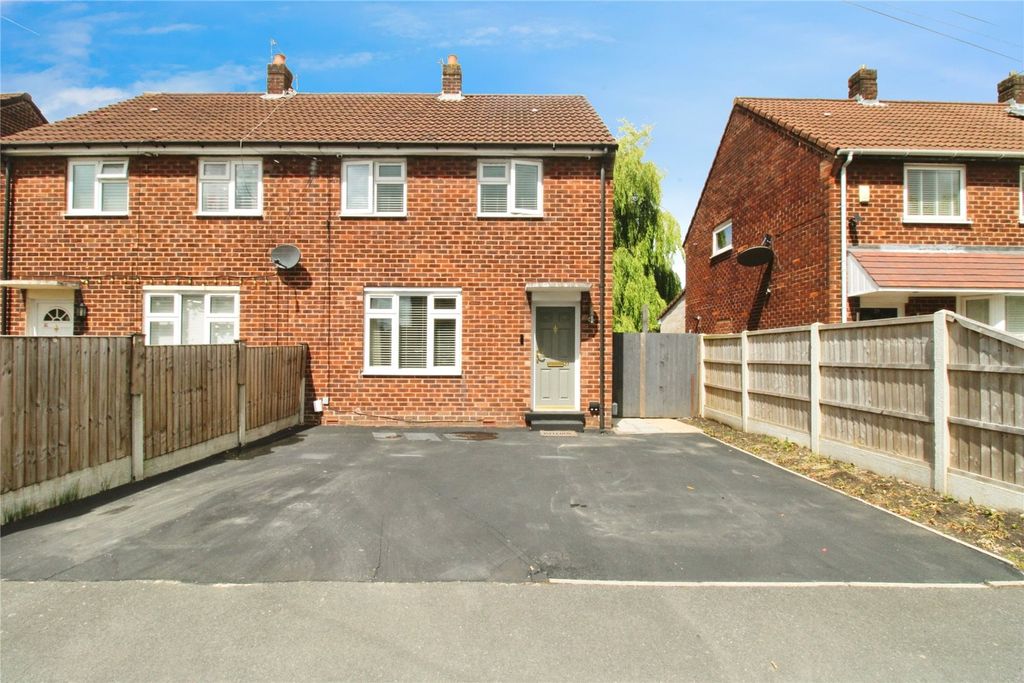 Property photo 1 of 14 Picture No. 08
