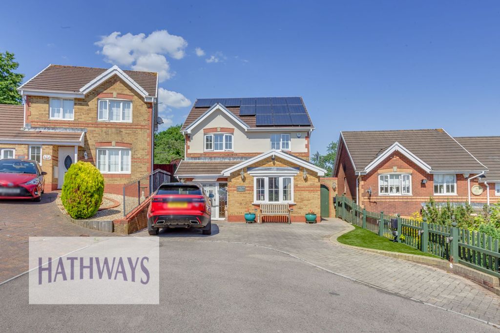 Property photo 1 of 68