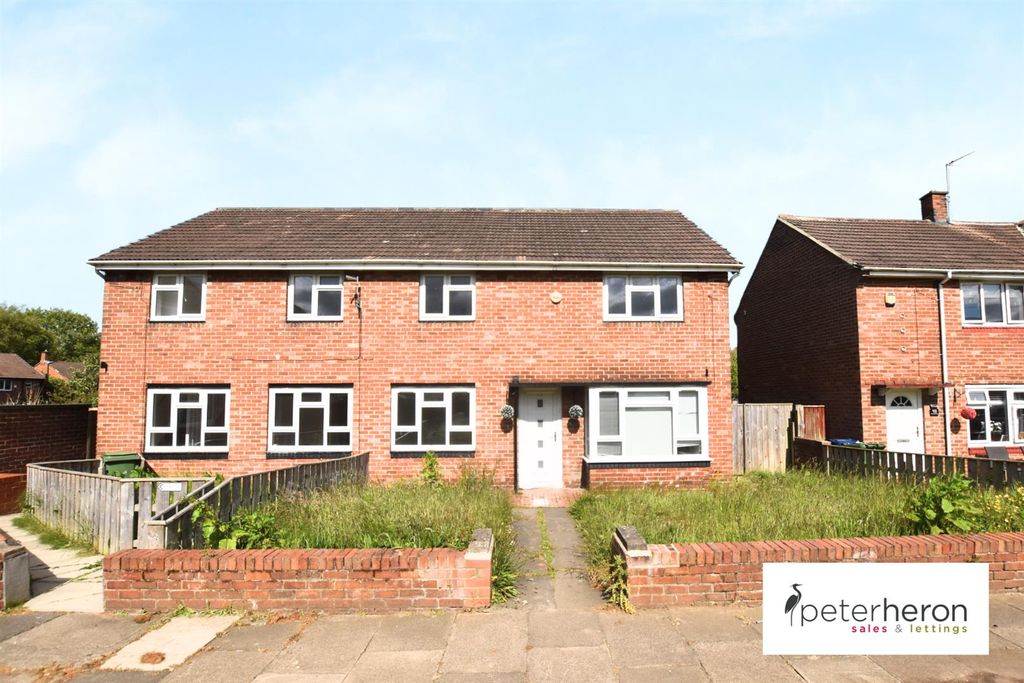 Property photo 1 of 17 1.Png