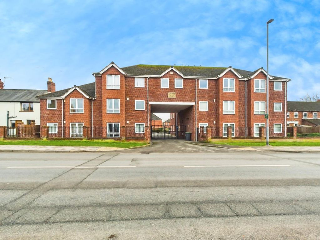 Property photo 1 of 10 Outside