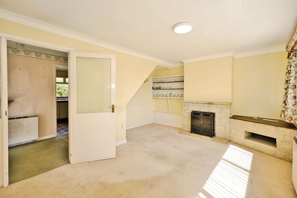 Property photo 3 of 15