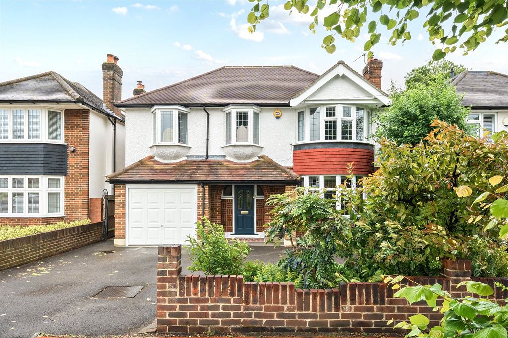 Property photo 1 of 16 Picture No. 02